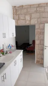 The Blue House - Image 5