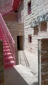 The Blue House - Image 2
