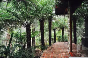 Stone Studio @ Healesville - Image 2