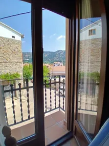 Encanto del Gregorio - Image 5