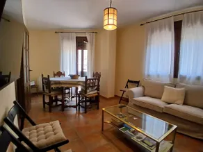 Encanto del Gregorio - Image 4