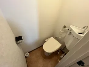 Two Rooms Close to SendaiStation 【2F-2】 - Image 5