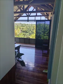 Siquijor Hilltop House Near Cambugahay Falls - Image 2