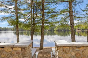Renovated Luxury Lakefront w/ Beach/Dock/firepit - Image 5