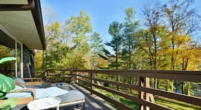 The BeauView - Image 4