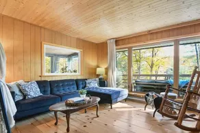 The BeauView - Image 3