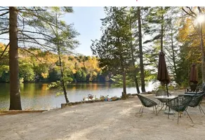 The BeauView - Image 5
