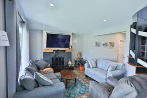Zainoulia Country House - Image 2