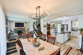 Zainoulia Country House - Image 3