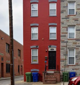 Charm City Central - Image 2