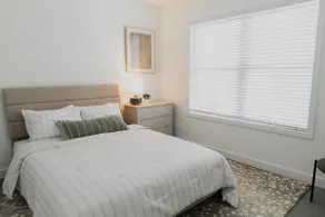 NEW Midland 3 bed 2 bath new construction duplex - Image 3