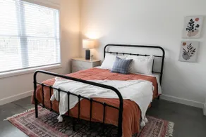 NEW Midland 3 bed 2 bath new construction duplex - Image 3