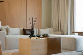 Ultra Luxuary 2BR - Creek Beach - Serenity Living - Image 2
