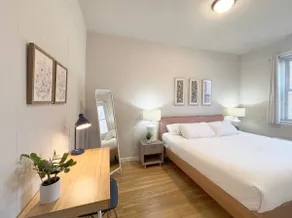 (3-21) A+ Location Back Bay / Fenway Park / 2 Beds - Image 3