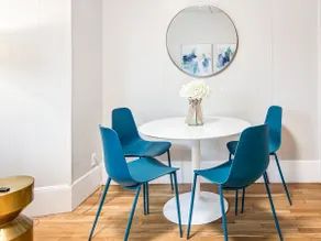 (3-21) A+ Location Back Bay / Fenway Park / 2 Beds - Image 4