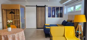 The Dream Spa Sauna Colmar - Image 5