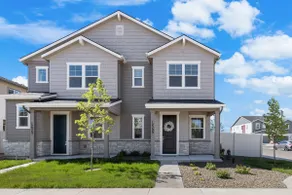New ”Wish Upon a Star” Cozy Townhome Near Downtown - Image 4