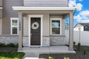 New ”Wish Upon a Star” Cozy Townhome Near Downtown - Image 3