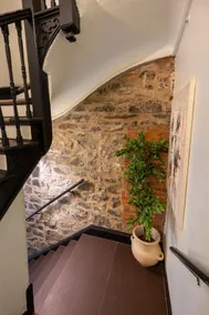 Magnificent Loft – Le Petit Champlain # 23 - Image 5
