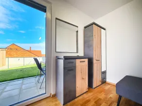 Friendship Suite - Image 3