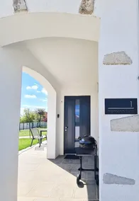 Friendship Suite - Image 2