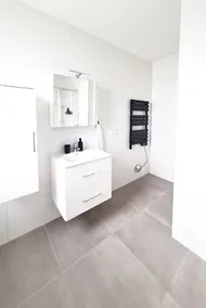 Friendship Suite - Image 4