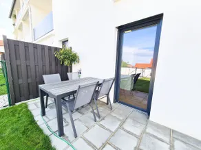 Friendship Suite - Image 5