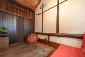 traditional Japanese house｜15 min.- Kansai Airport - Image 5