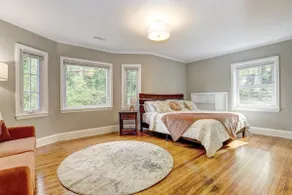 Hilltop Retreat: Pool, Games & Sunroom - Image 4