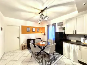 GiHome: comfort for 5 people near Bologna​ - Image 4
