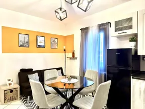 GiHome: comfort for 5 people near Bologna​ - Image 3