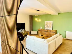 Casa Mia - 2 bedroom apartment, 4 people - Image 3