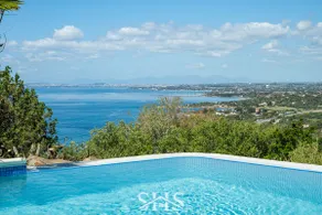 Villa D'Angeli - Image 3