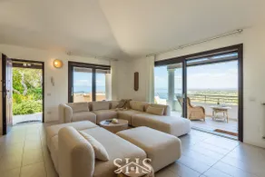 Villa D'Angeli - Image 4