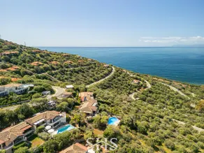 Villa D'Angeli - Image 2