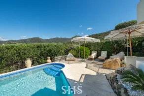 Villa D'Angeli - Image 5
