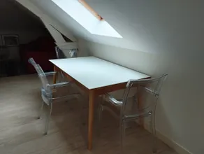 Full accommodation near the castle - Image 4