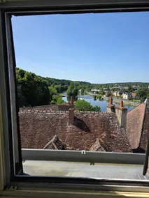 Full accommodation near the castle - Image 5