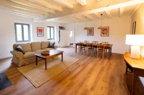 Lake house - Image 4