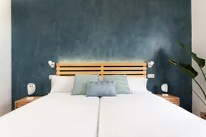 Casa Petra - Image 4