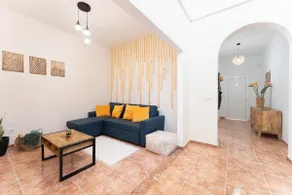 Casa Petra - Image 3