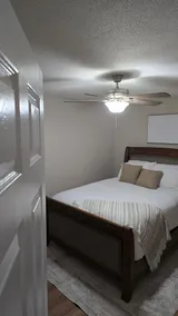 The Miller's Retreat - Image 2