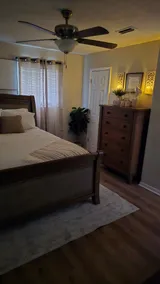 The Miller's Retreat - Image 3