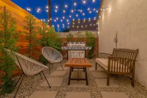 Vibrant 3BR House By LAX, DTLA and SoFi World Cup - Image 4