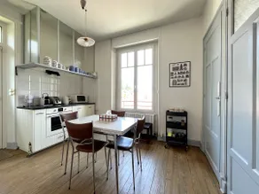 The Béarnais Panorama - Myra Conciergerie - 2 bedrooms - Image 3