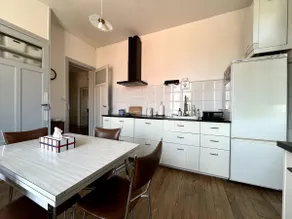 The Béarnais Panorama - Myra Conciergerie - 2 bedrooms - Image 2