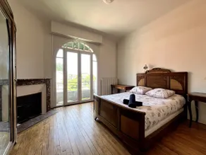 The Béarnais Panorama - Myra Conciergerie - 2 bedrooms - Image 4