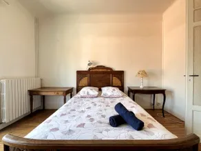The Béarnais Panorama - Myra Conciergerie - 2 bedrooms - Image 5