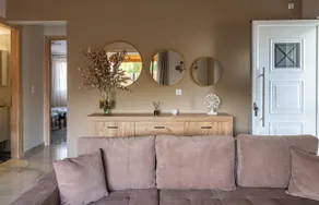 Elia House - 4 Seasons - Image 3