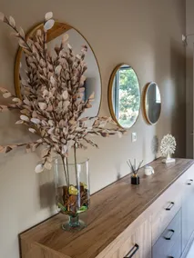 Elia House - 4 Seasons - Image 2